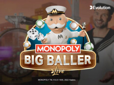 Big dollar casino ndb. Koninin açılımı.49